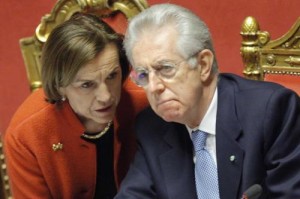 Fornero