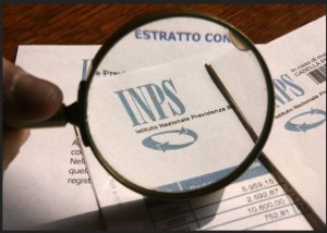 INPS