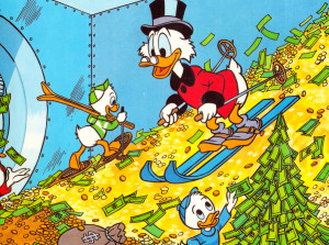 scrooge_mcduck