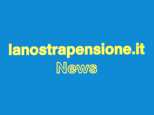 lanostra_News